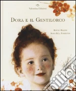 Razzini Matteo; Possentini Sonia Maria Luce