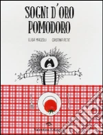 Mazzoli Elisa; Petit Cristina