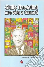 Fabbri Fabrizio