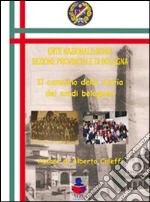 Caleffi Alberto