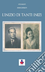 Monti Vito; Barbuti Emma