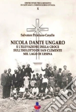 Cavallo Salvatore Primiano