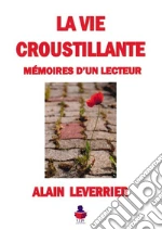 Leverrier Alain