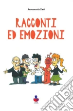 Zati Annamaria