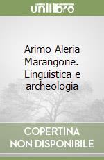 D'Adamo Carlo