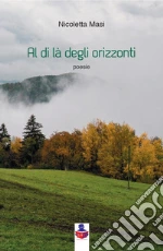 Masi Nicoletta