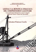 Cavallo Salvatore Primiano