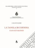 D'Adamo Carlo