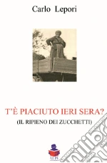 Lepori Carlo