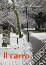 Carlevale Irene