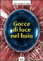 Corsi Alessandro