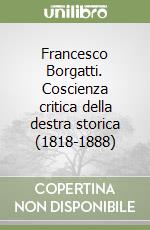 Baruffaldi Amerigo; Biancardi D. (cur.)