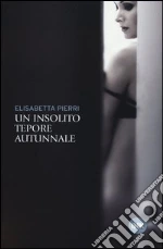 Pierri Elisabetta