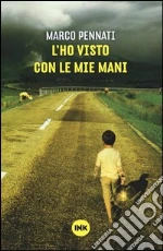 Pennati Marco