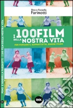 Farinotti Rossella; Farinotti Pino