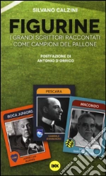Calzini Silvano