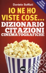 Soffiati Daniele