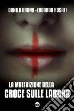Arona Danilo; Rosati Edoardo
