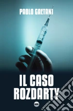 Gaetani Paolo