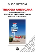 Mattioni Guido