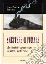 Sabadini Anna B.