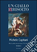Capitani Michele