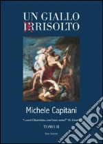 Capitani Michele