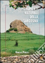 Porta Vinicio