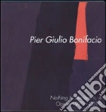 Acerbi E. (cur.); Ratti M. (cur.)