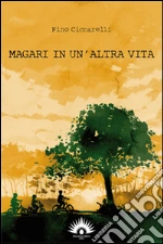 Ciccarelli Pino