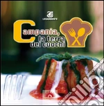 Ruggiero P. (cur.); Colombo L. (cur.); Venneri S. (cur.)
