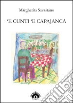 Savastano Margherita