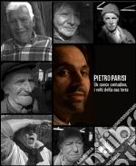 Parisi Pietro