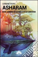 Iovine Carmine