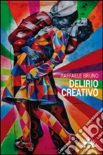 Bruno Raffaele