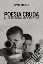 Cerullo Davide