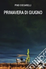 Ciccarelli Pino