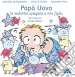 De Benedetta Gabriella; D'Ovidio Silvia; Pinto Antonello
