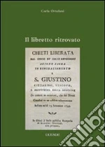 Ortolani Carla