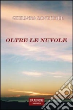 Sanvitale Giuliana