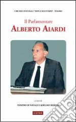 Marino A. (cur.); Di Natale T. (cur.)