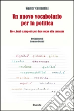 Costantini Walter