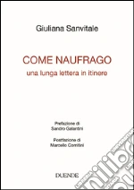 Sanvitale Giuliana