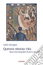 Stoppa Aida