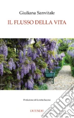 Sanvitale Giuliana