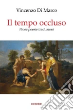Di Marco Vincenzo