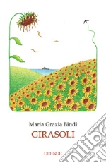 Bindi Maria Grazia
