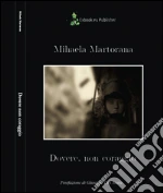 Martorana Mihaela