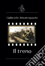 Mastropaolo Gabriele