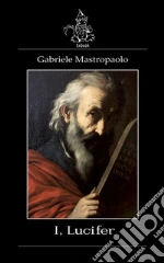 Mastropaolo Gabriele